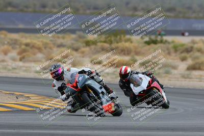 media/Jan-15-2023-SoCal Trackdays (Sun) [[c1237a034a]]/Turn 16 (120pm)/